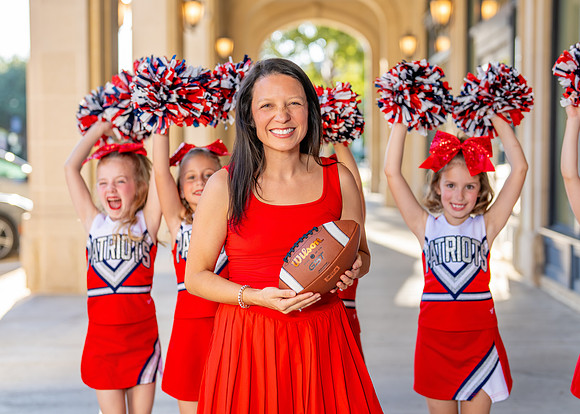 Cheer-55