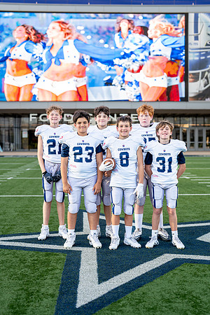 11-12U Cowboys-116