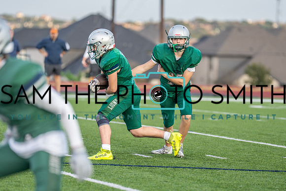 Vs. Wakeland-36