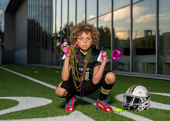 8U Saints Football-63