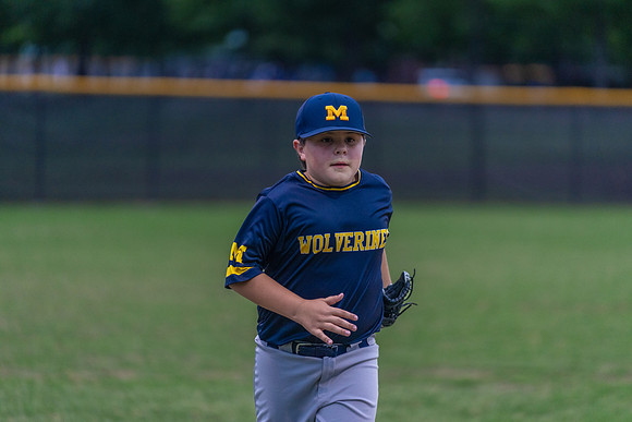 Wolverines_-228