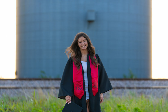 Graduation-3