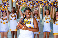 Cheer-136