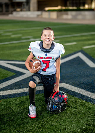11-12U Red Raiders Football-12