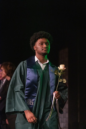 Baccalaureate-224