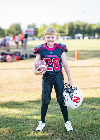 11-12U Huskers Football-50