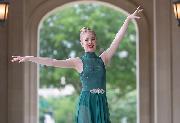 Beasley Dancers-17
