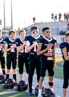 11-12U Sooners Vs. Red Raiders-10