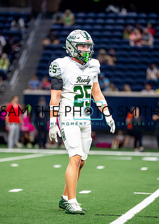 Vs. Liberty-356