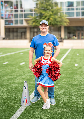 8U Texans Cheer-40