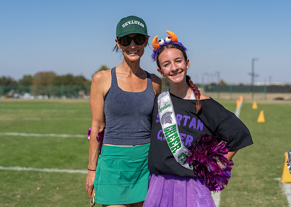11-12U Spartans vs. Chargers-216