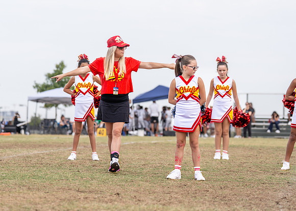10U Raiders Vs. Chiefs-162