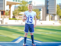 7U Cowboys Air Assault-13