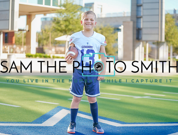 7U Cowboys Air Assault-13