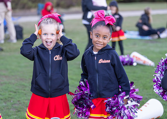 5U Chiefs Cheer Sideline-89