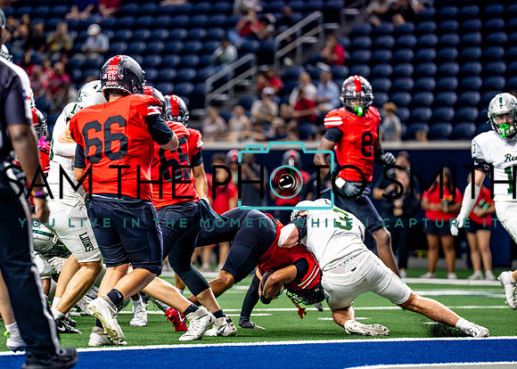 Vs. Liberty-163