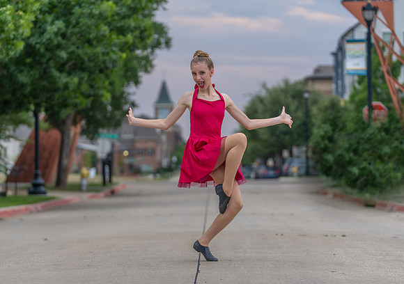 Beasley Dancers-144