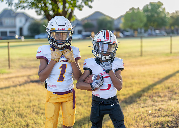 10U Sun Devils-43