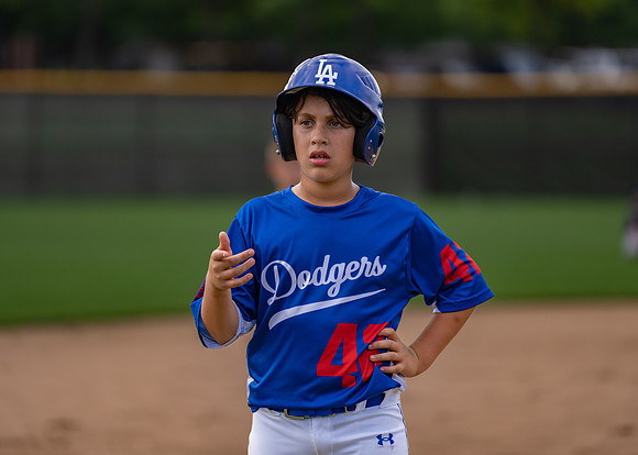 Dodgers-200