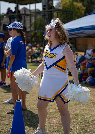 11-12U Rams Cheer-235