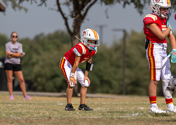 10U Raiders Vs. Chiefs-218