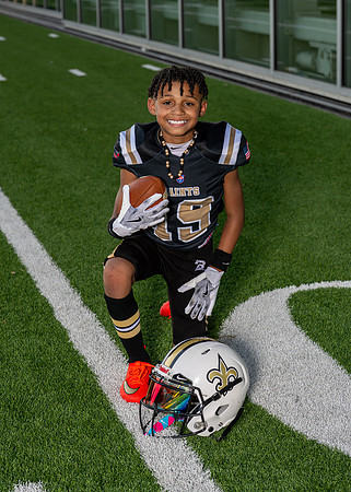 8U Saints Football-21