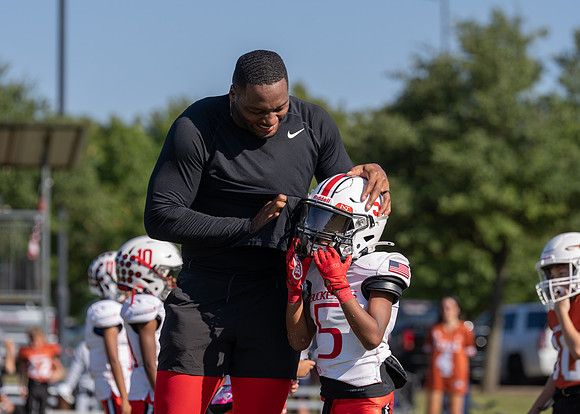Buckeyes vs. Longhorns_-215