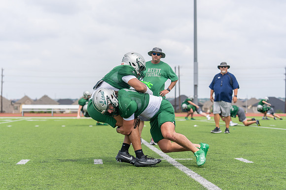 Spring Practice_-35