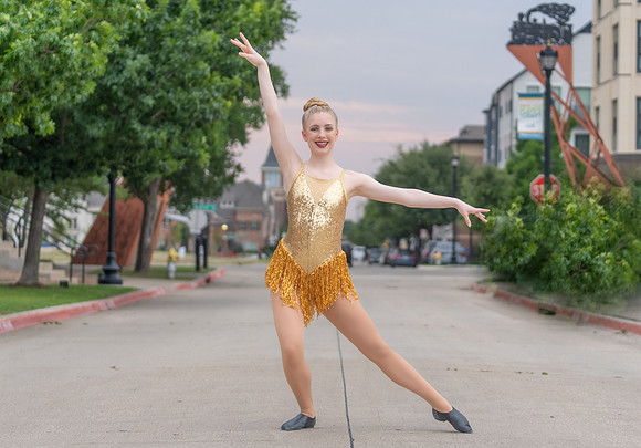 Beasley Dancers-173