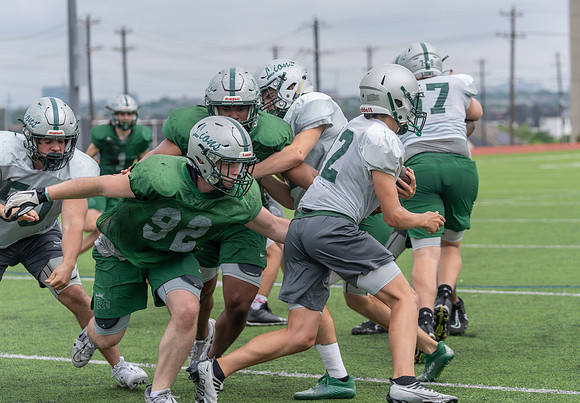 Day 2 Spring Practice_-153