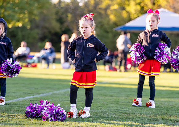 5U Chiefs Cheer Sideline-122