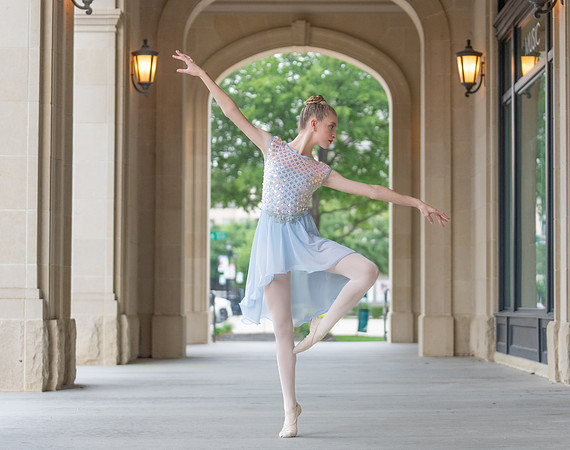 Beasley Dancers-52