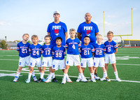 7U Mustangs Flag-20