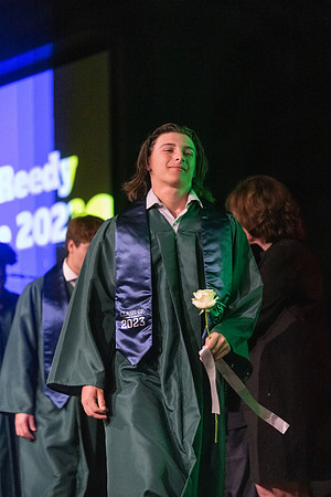 Baccalaureate-152