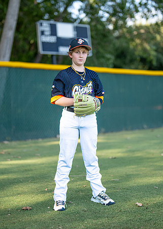 11U Giants-22