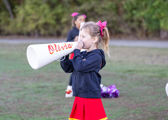 5U Chiefs Cheer Sideline-85