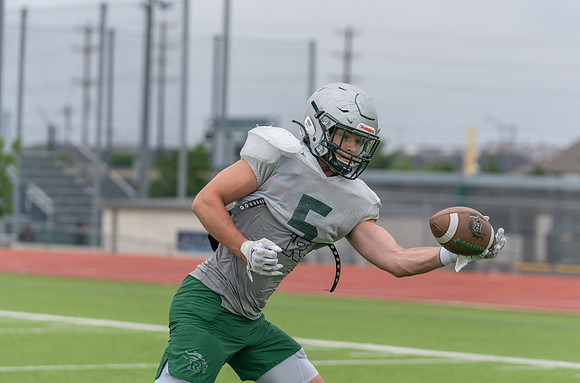 Day 2 Spring Practice_-53