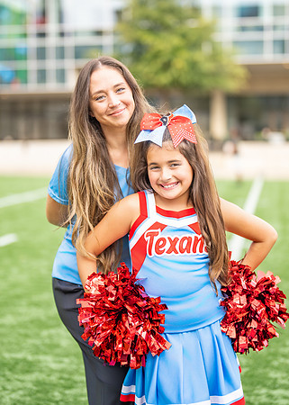 8U Texans Cheer-35