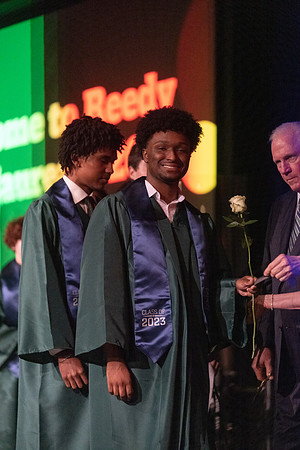 Baccalaureate-221