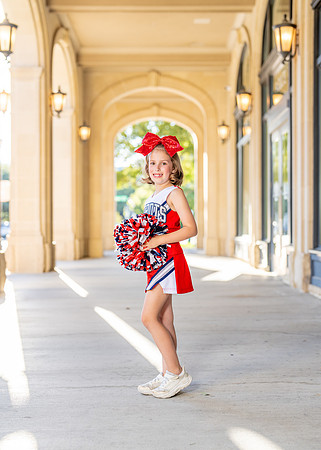 Cheer-34