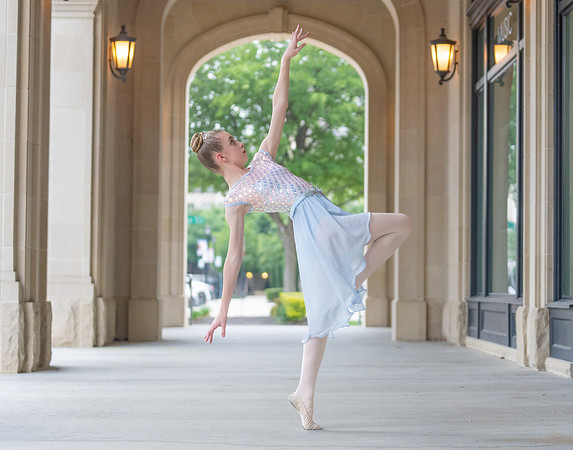 Beasley Dancers-68