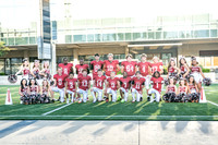 11-12U Sooners Cheer-57