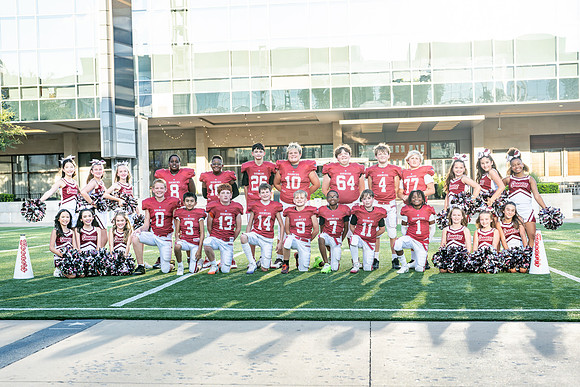11-12U Sooners Cheer-57
