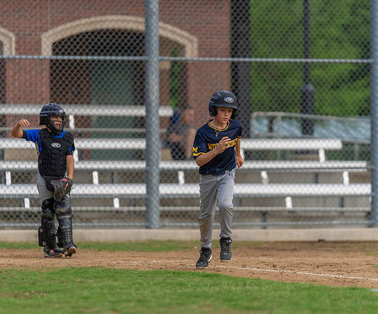 Wolverines_-152