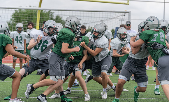 Day 2 Spring Practice_-80