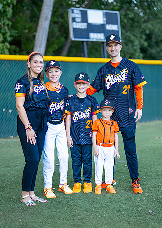 11U Giants-106