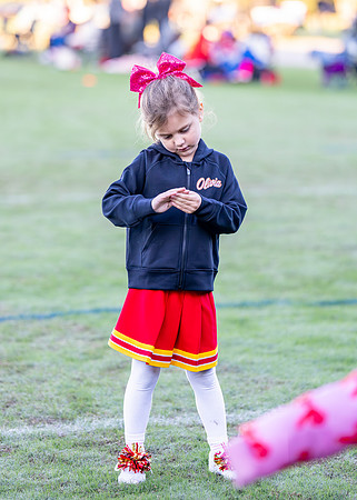 5U Chiefs Cheer Sideline-46