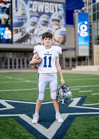 11-12U Cowboys-9