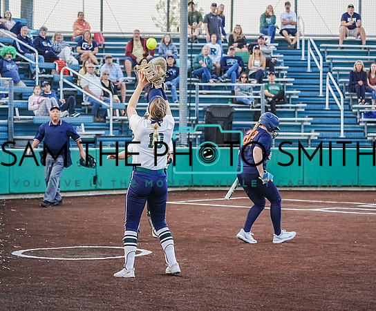 Vs. Wakeland-212