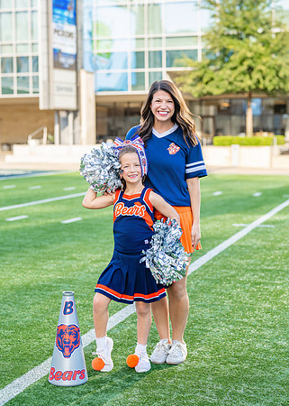 6U Bears Cheer-26